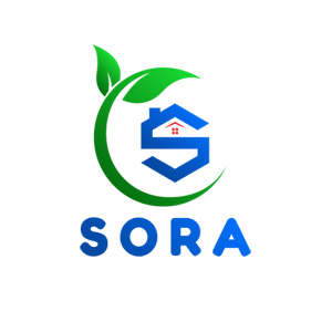 Sora Electic Việt Nam