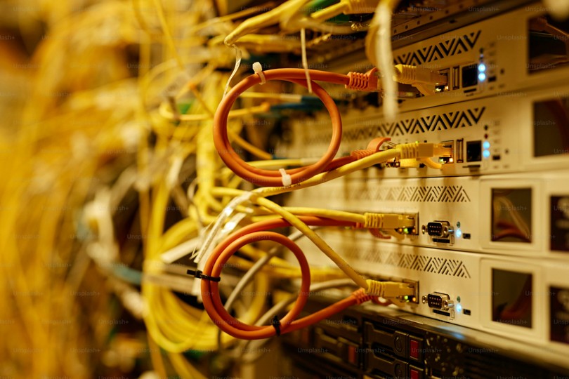 bảo trì định kì hệ thống